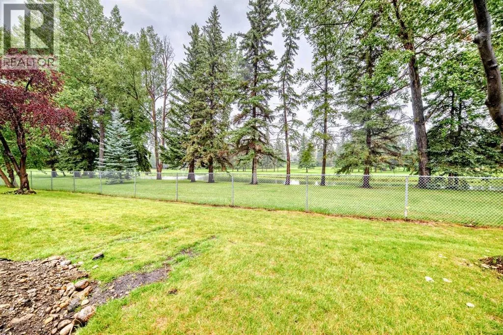 85, 10940 Bonaventure Drive SE