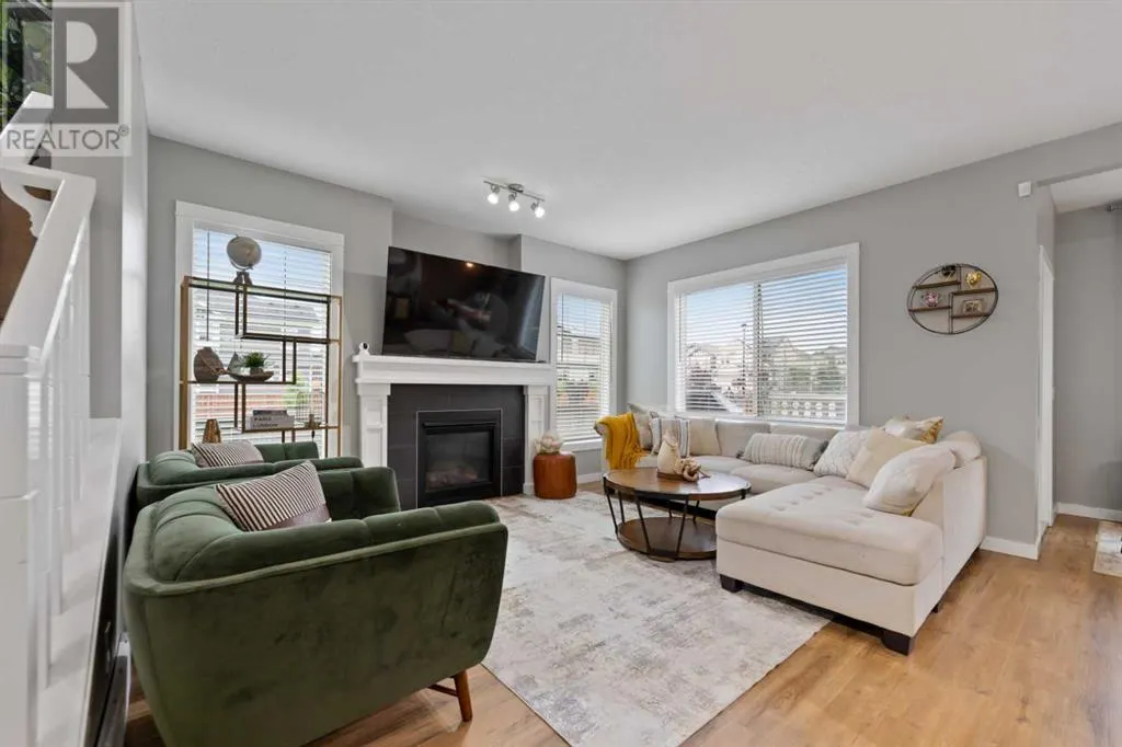 354 Kings Heights Drive