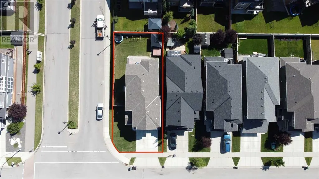 354 Kings Heights Drive