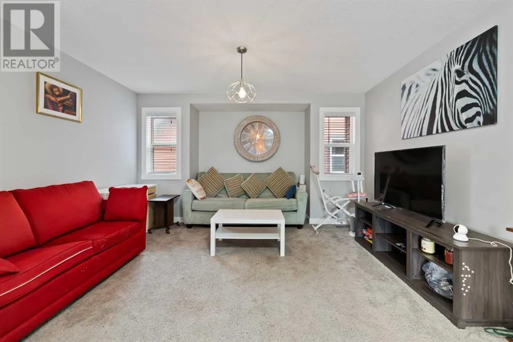 354 Kings Heights Drive