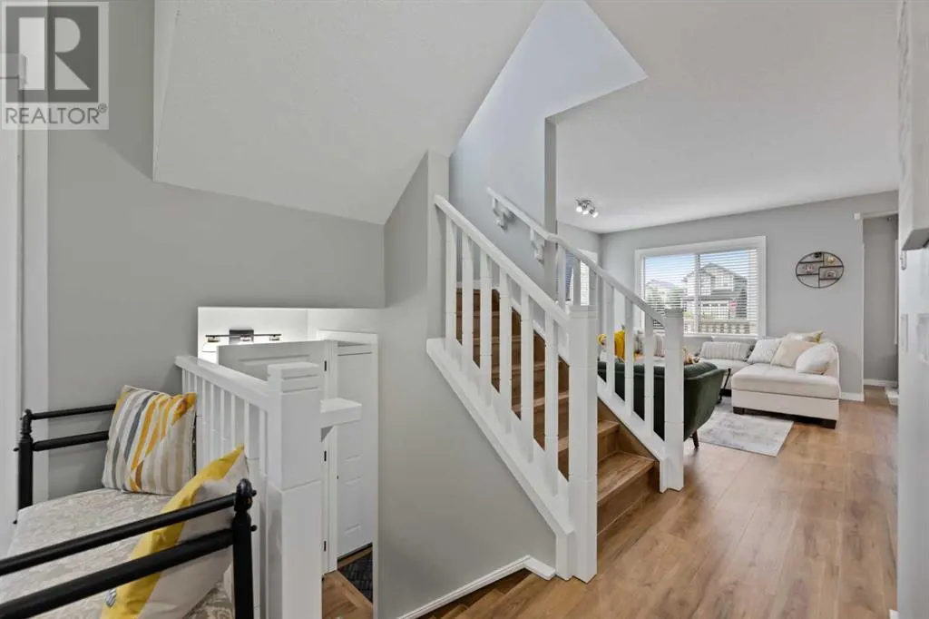 354 Kings Heights Drive