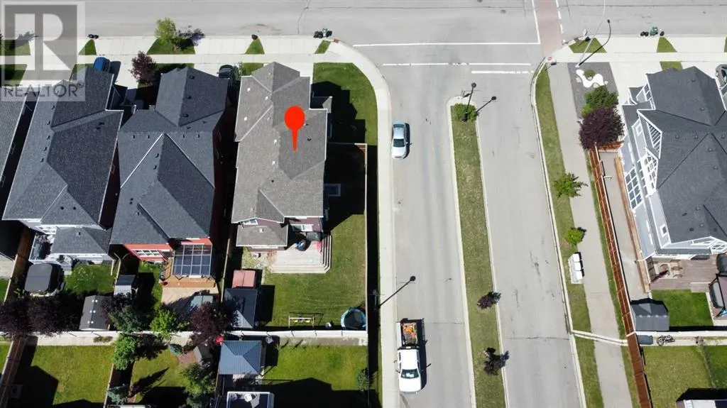 354 Kings Heights Drive