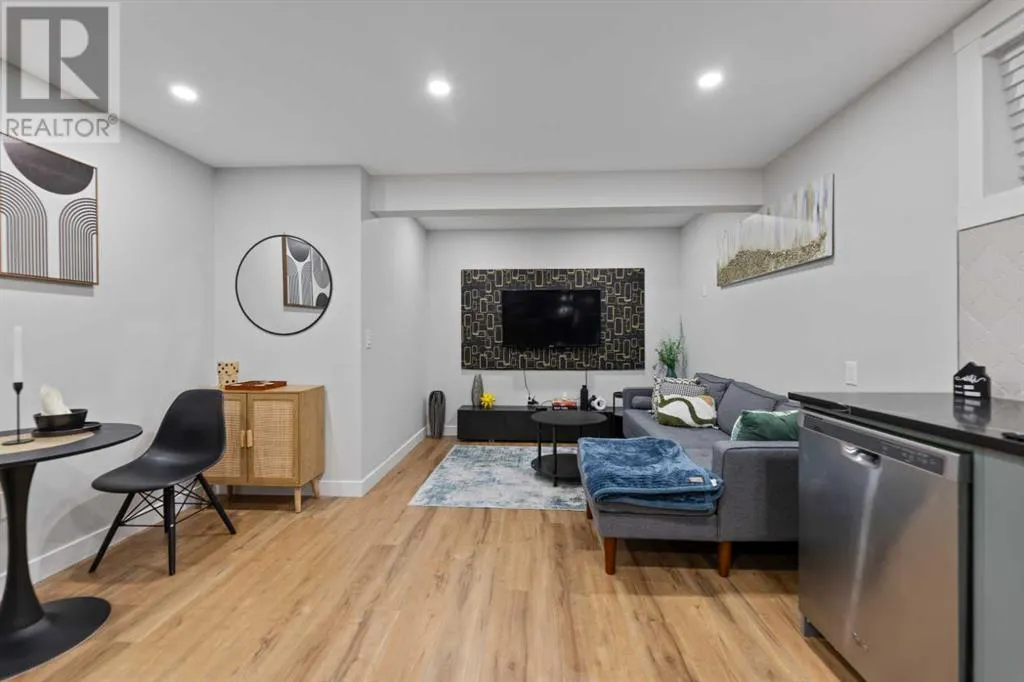 354 Kings Heights Drive