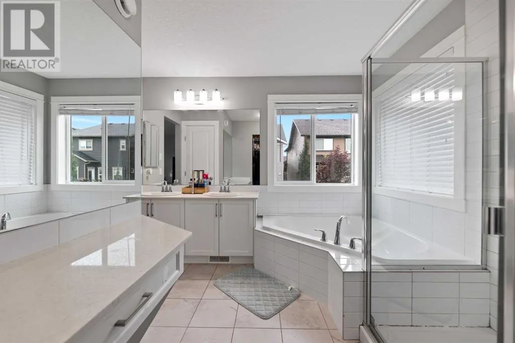 354 Kings Heights Drive