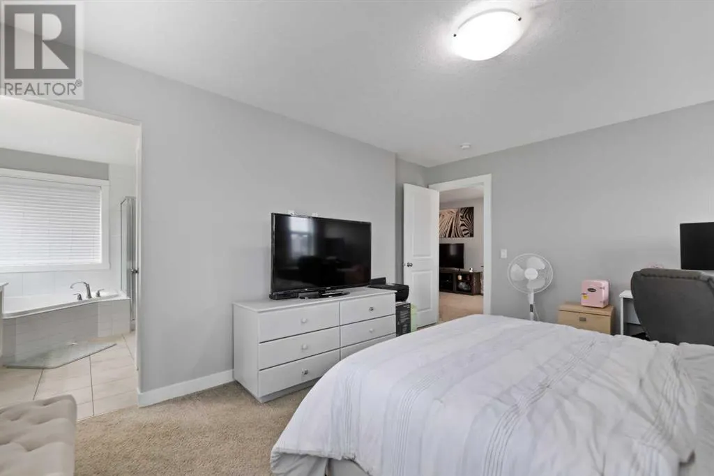 354 Kings Heights Drive