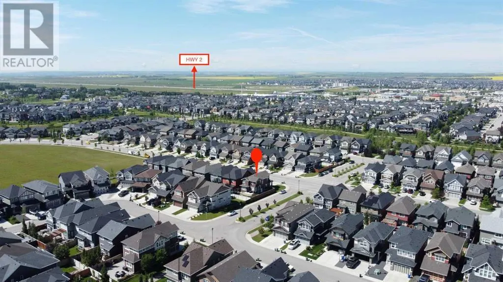 354 Kings Heights Drive