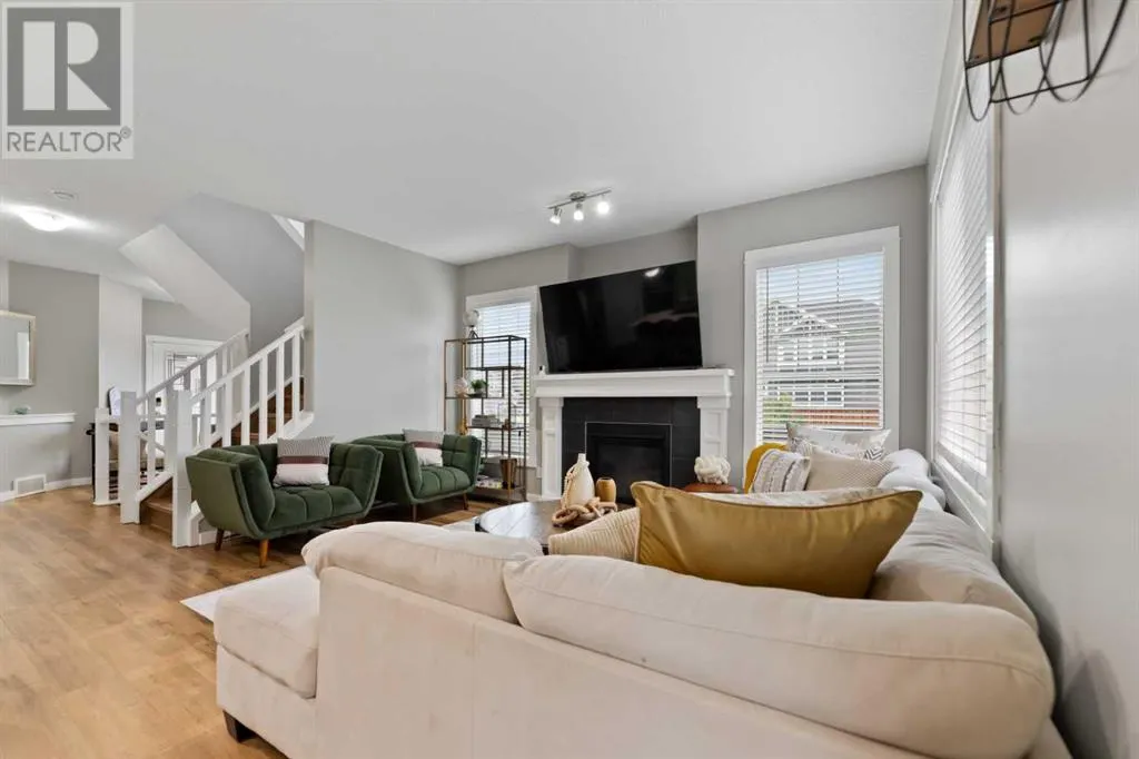 354 Kings Heights Drive