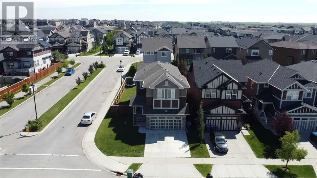 354 Kings Heights Drive