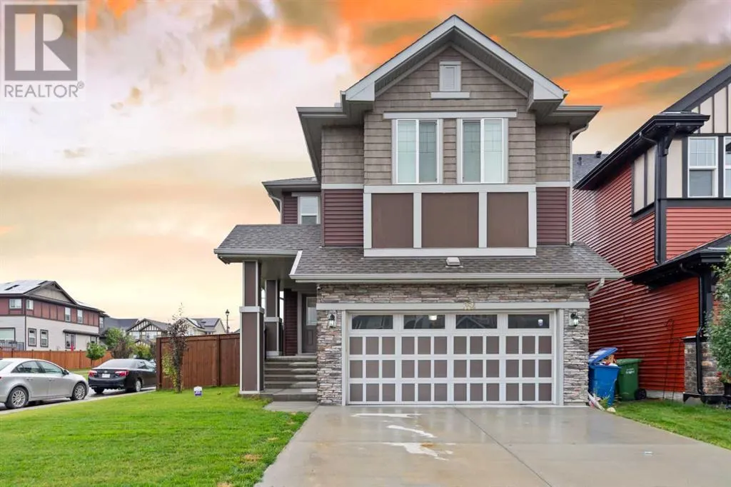 354 Kings Heights Drive