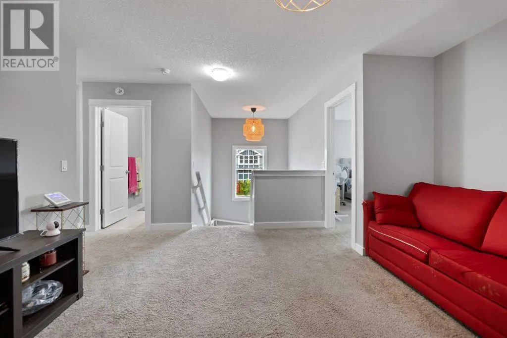 354 Kings Heights Drive