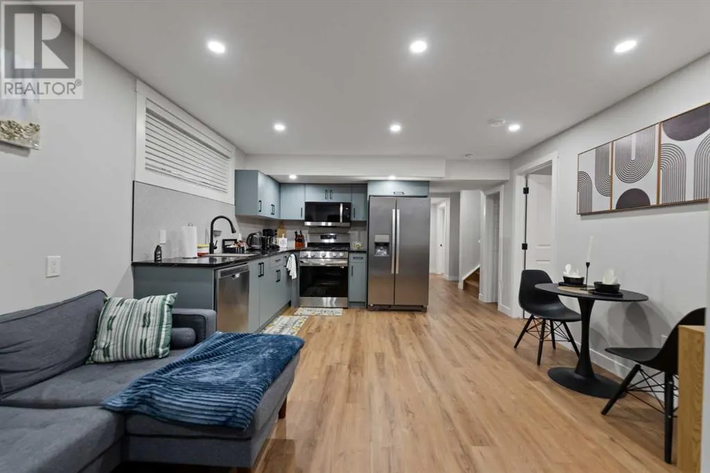 354 Kings Heights Drive