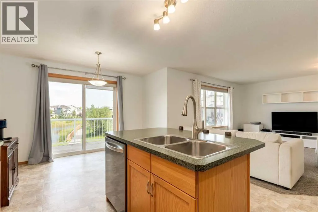 170 Sagewood Landing SW