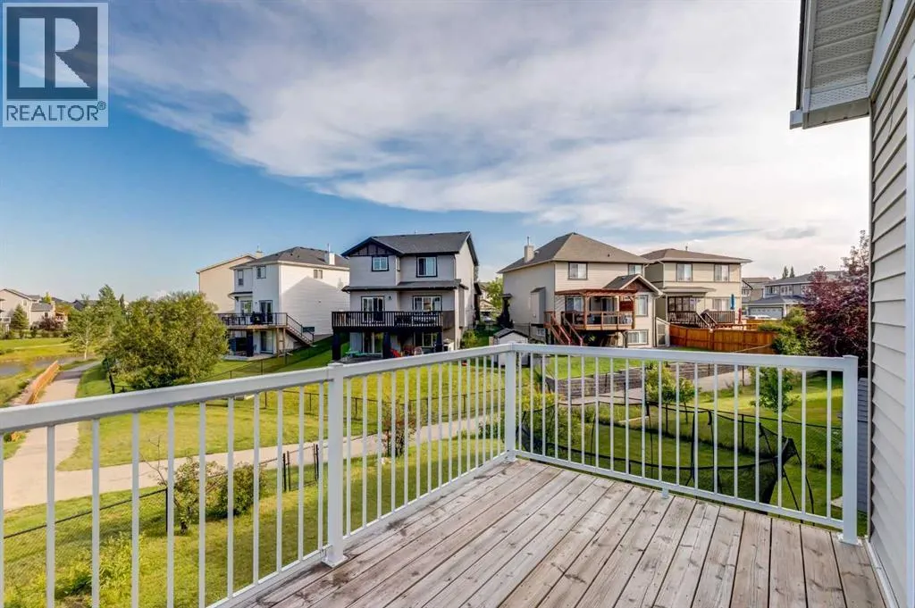 170 Sagewood Landing SW
