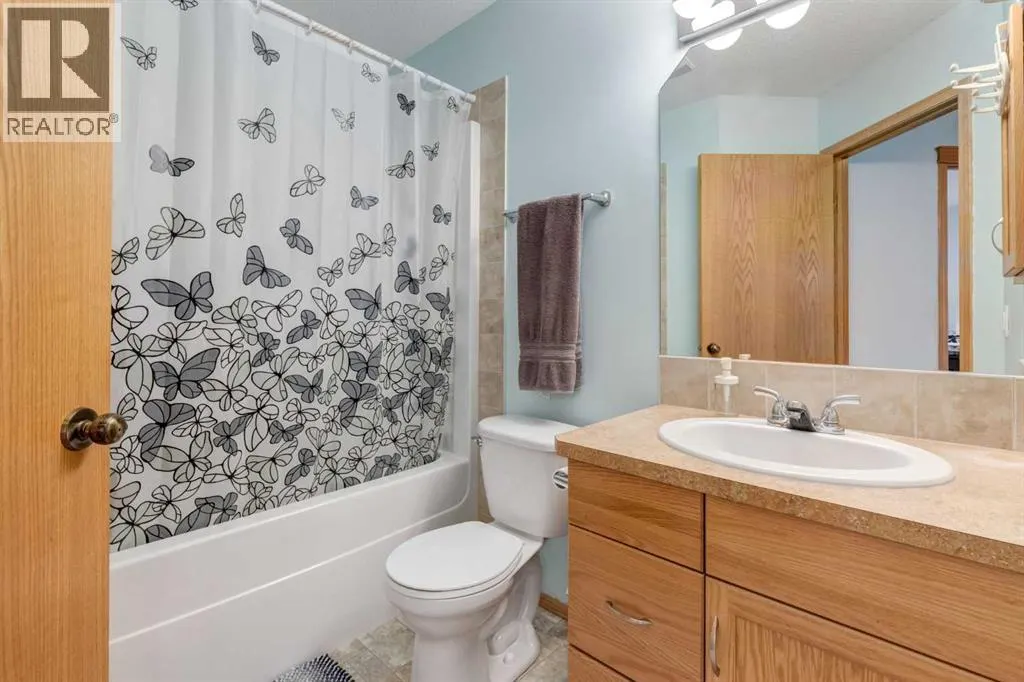 170 Sagewood Landing SW