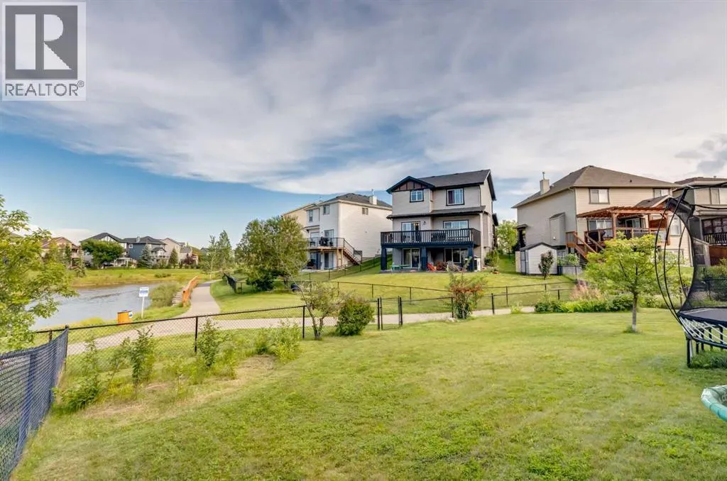 170 Sagewood Landing SW
