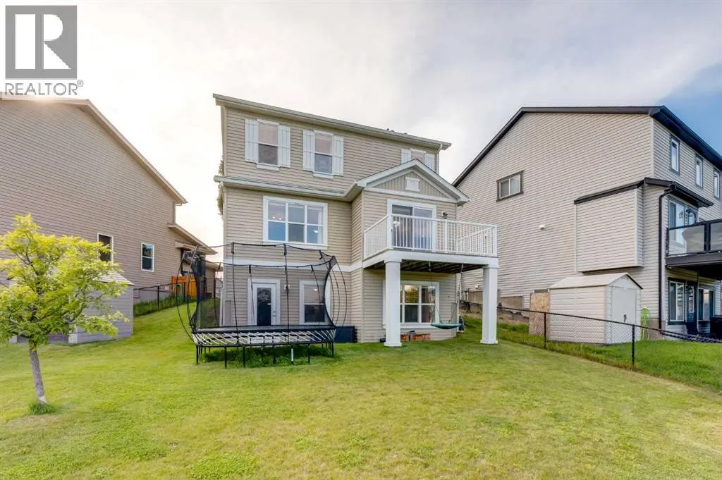 170 Sagewood Landing SW