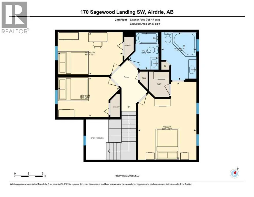 170 Sagewood Landing SW