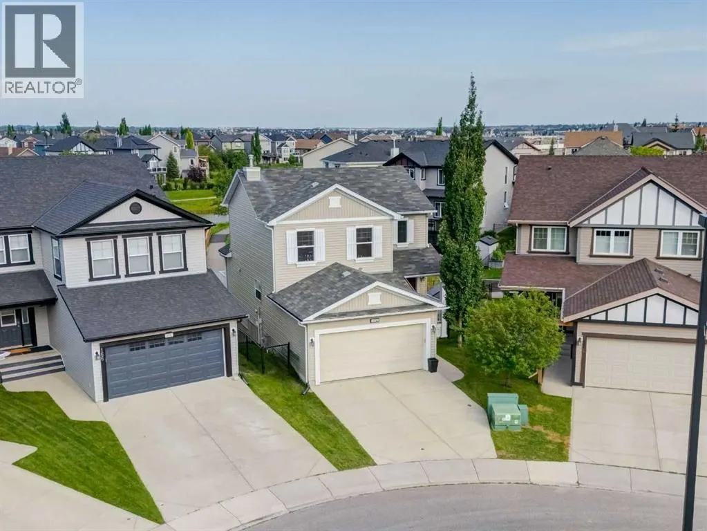 170 Sagewood Landing SW