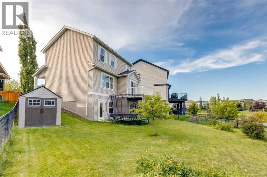 170 Sagewood Landing SW