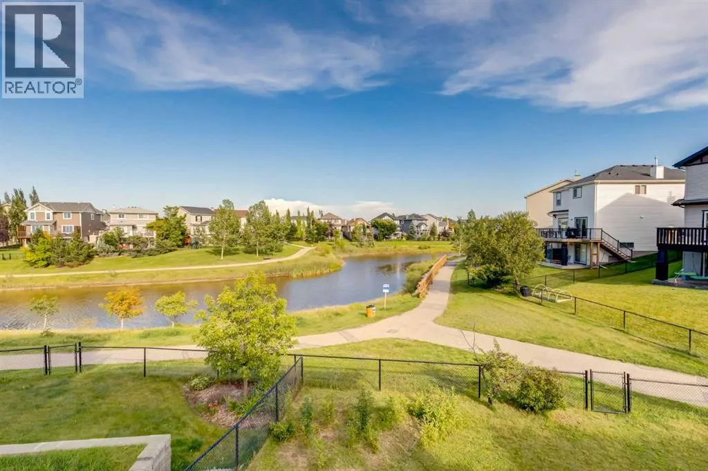 170 Sagewood Landing SW