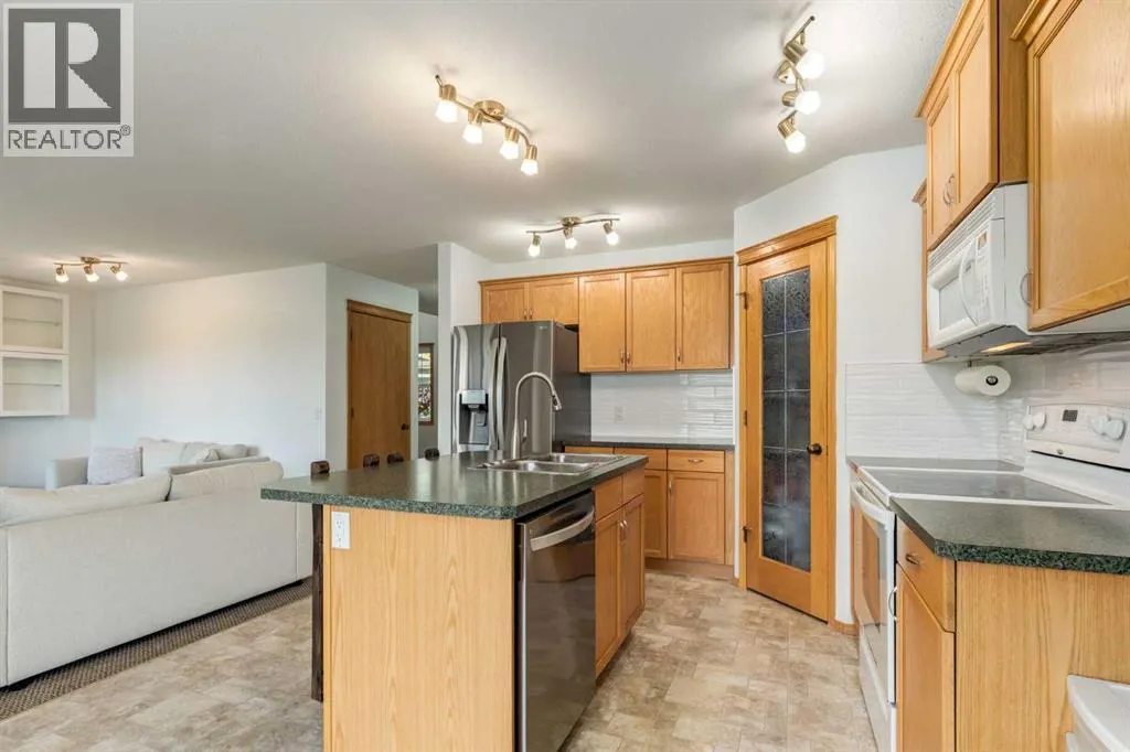 170 Sagewood Landing SW