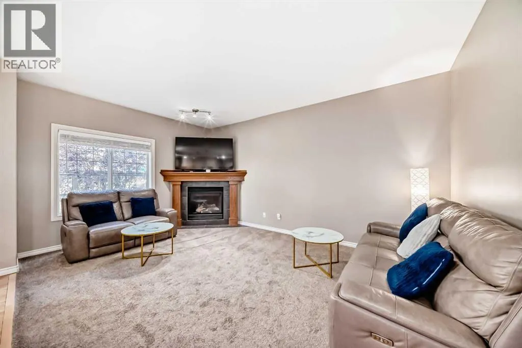 116, 100 Coopers Common SW