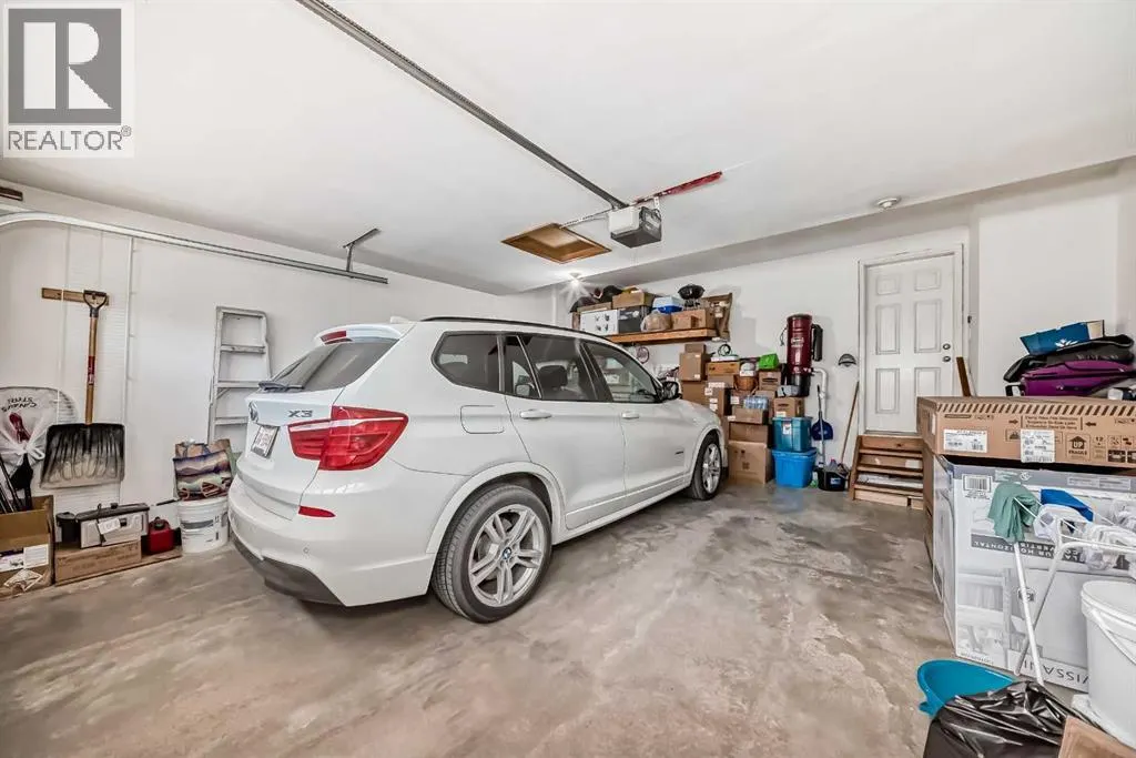 116, 100 Coopers Common SW