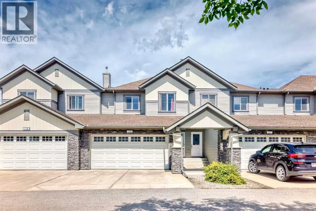 116, 100 Coopers Common SW
