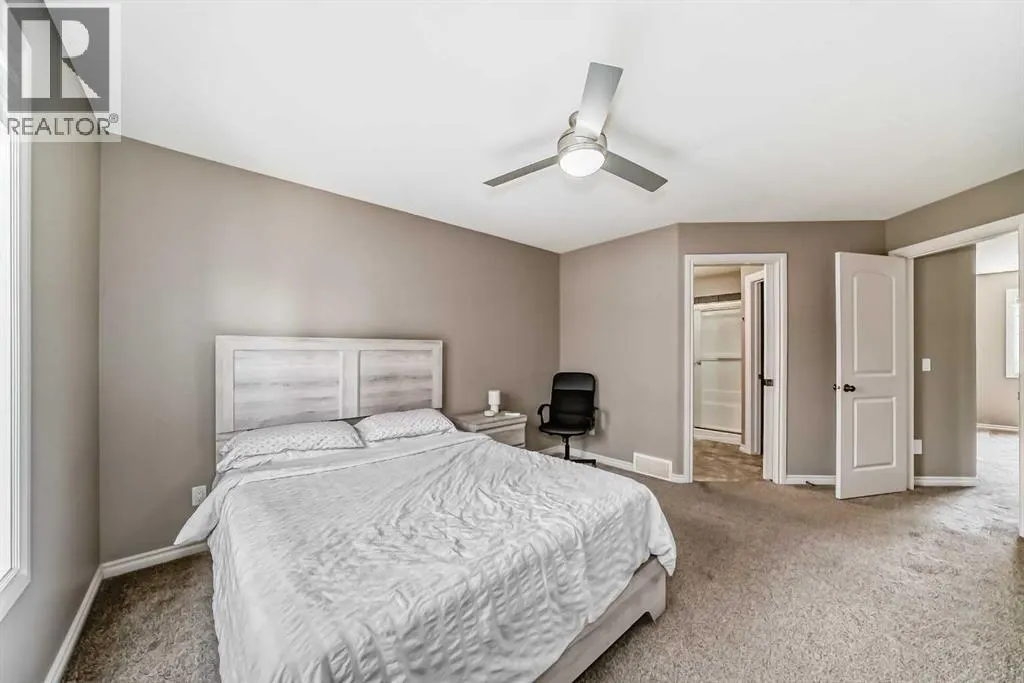 116, 100 Coopers Common SW
