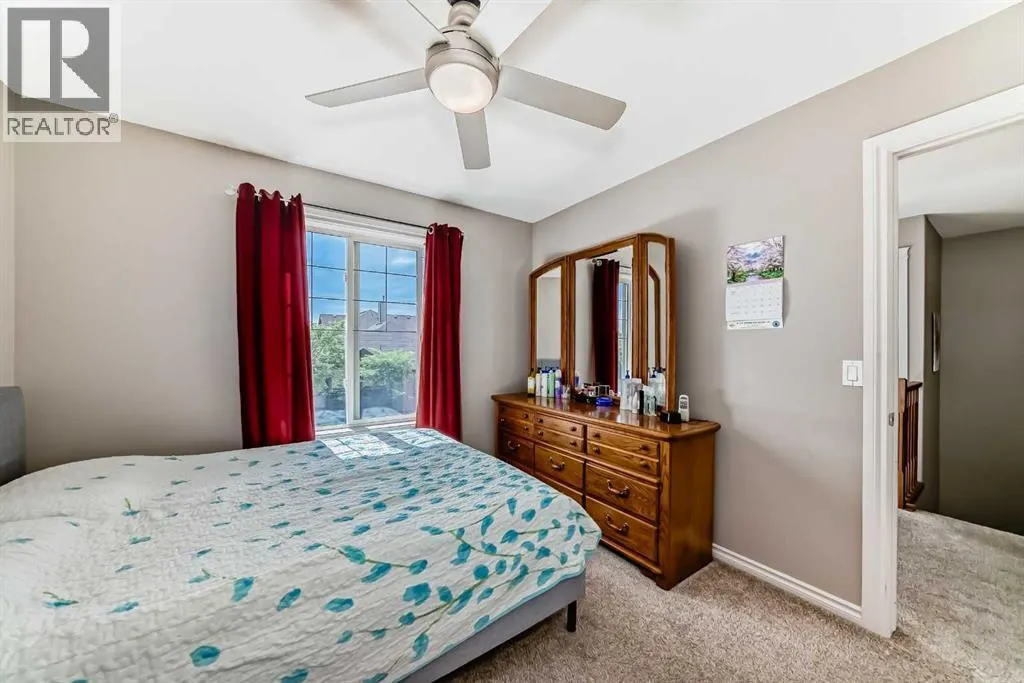 116, 100 Coopers Common SW