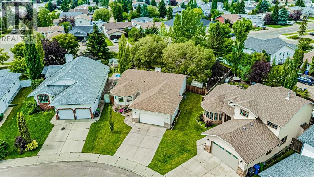 34 Denmark Crescent