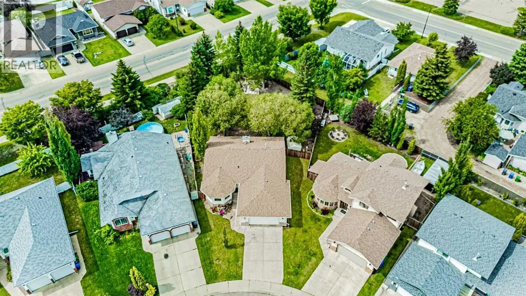 34 Denmark Crescent