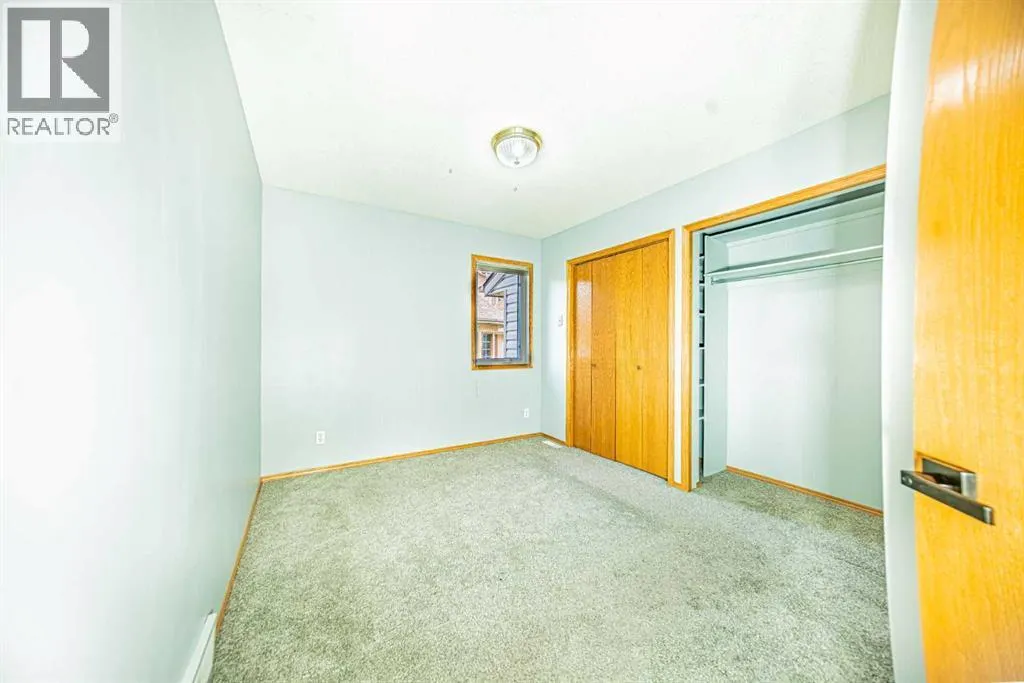 34 Denmark Crescent