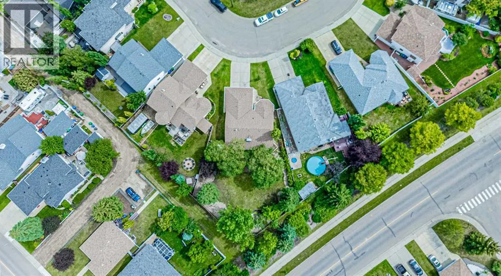 34 Denmark Crescent