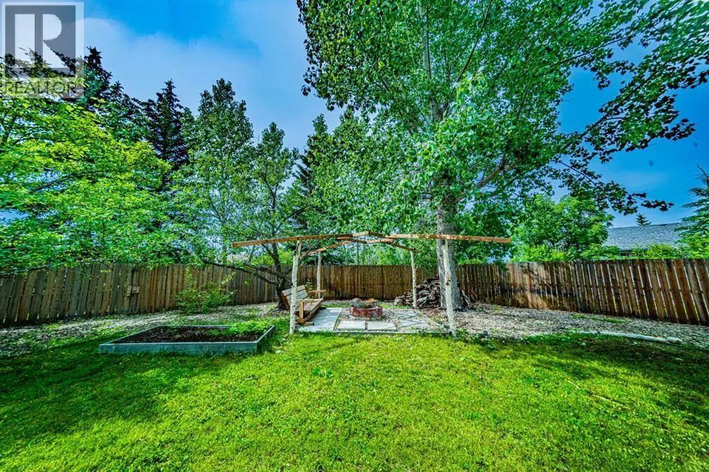 34 Denmark Crescent