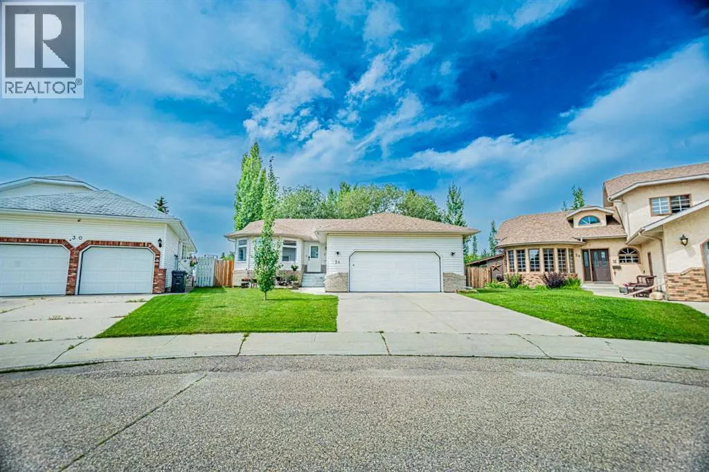 34 Denmark Crescent