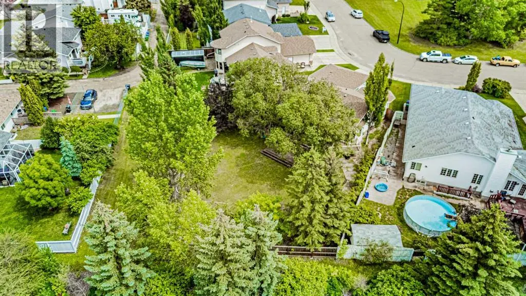 34 Denmark Crescent