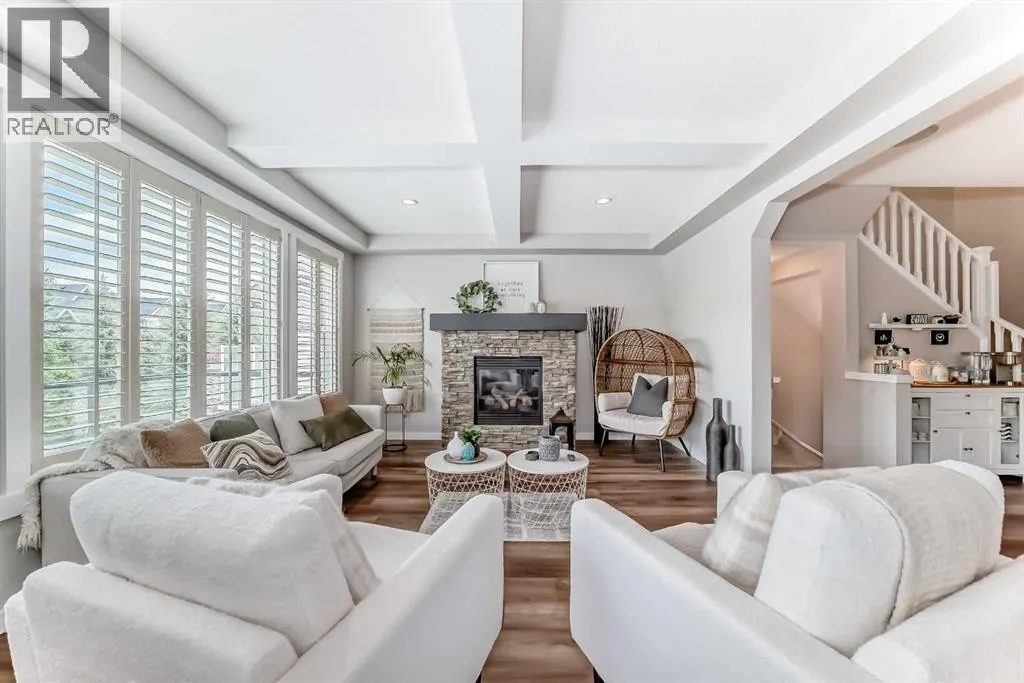 263 Coopers Hill SW