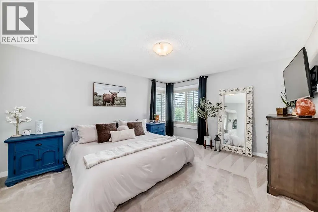 263 Coopers Hill SW