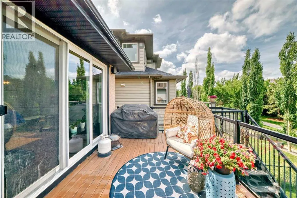 263 Coopers Hill SW