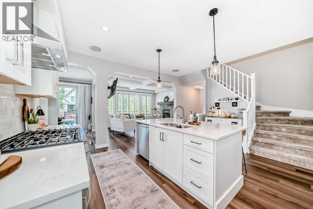 263 Coopers Hill SW