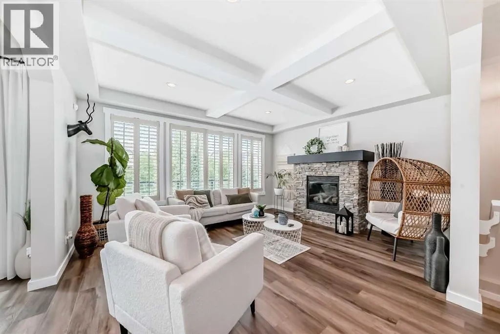 263 Coopers Hill SW