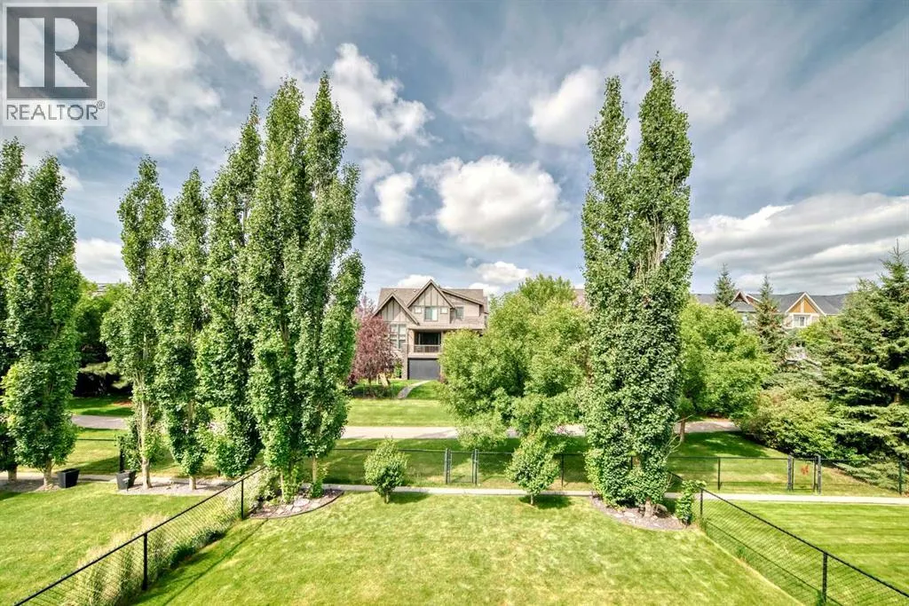 263 Coopers Hill SW