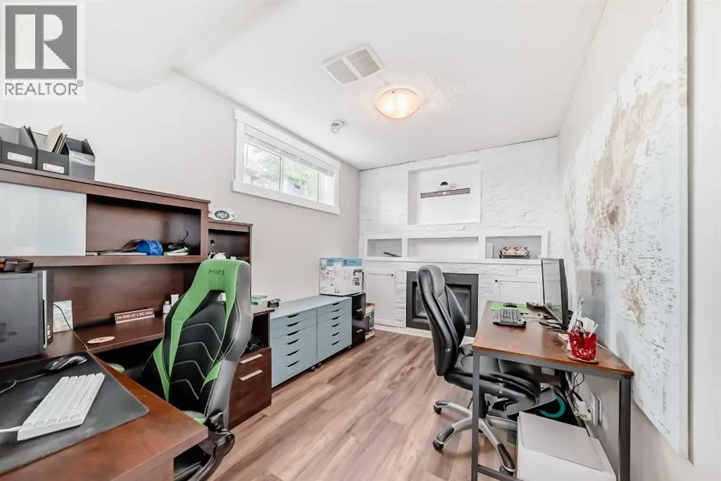 263 Coopers Hill SW