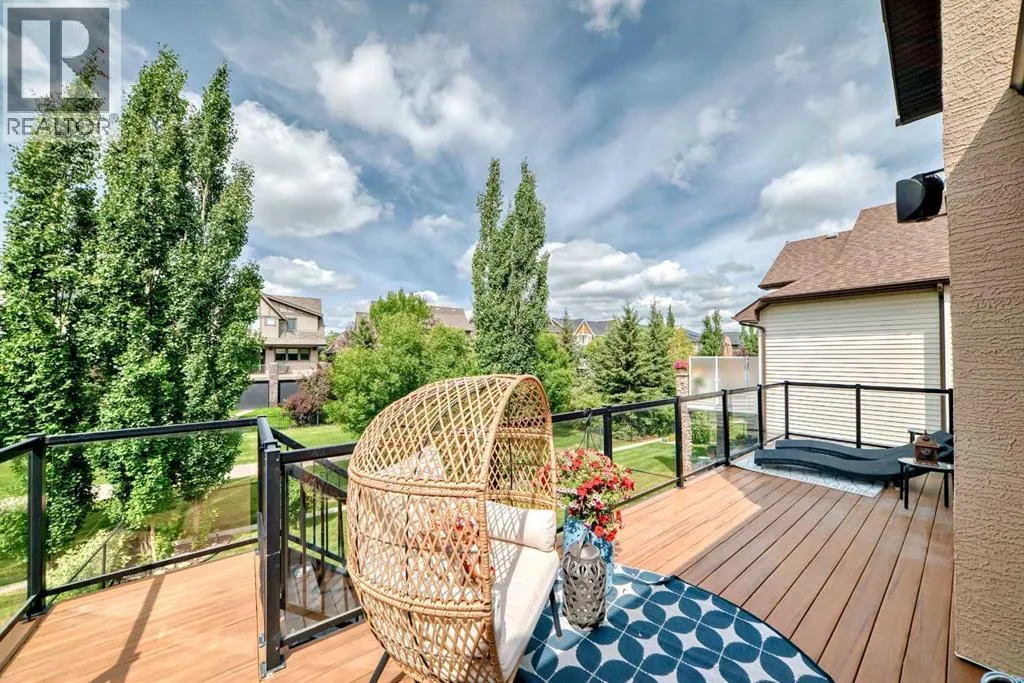 263 Coopers Hill SW