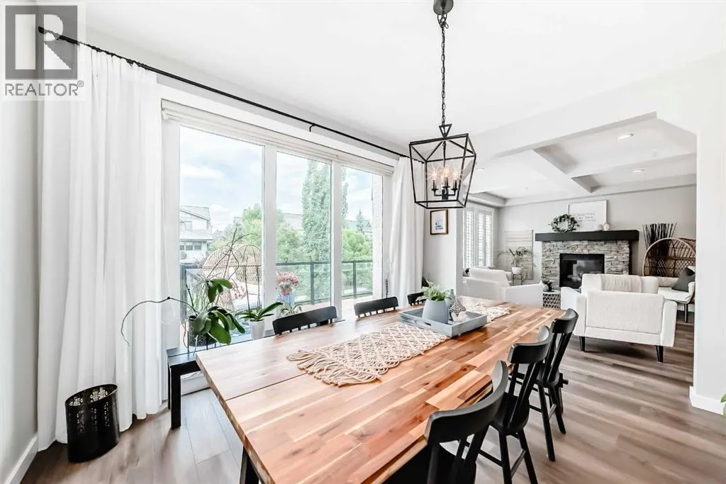 263 Coopers Hill SW