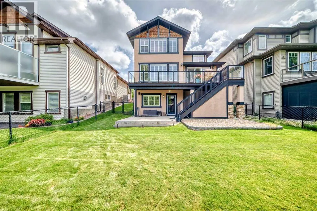 263 Coopers Hill SW