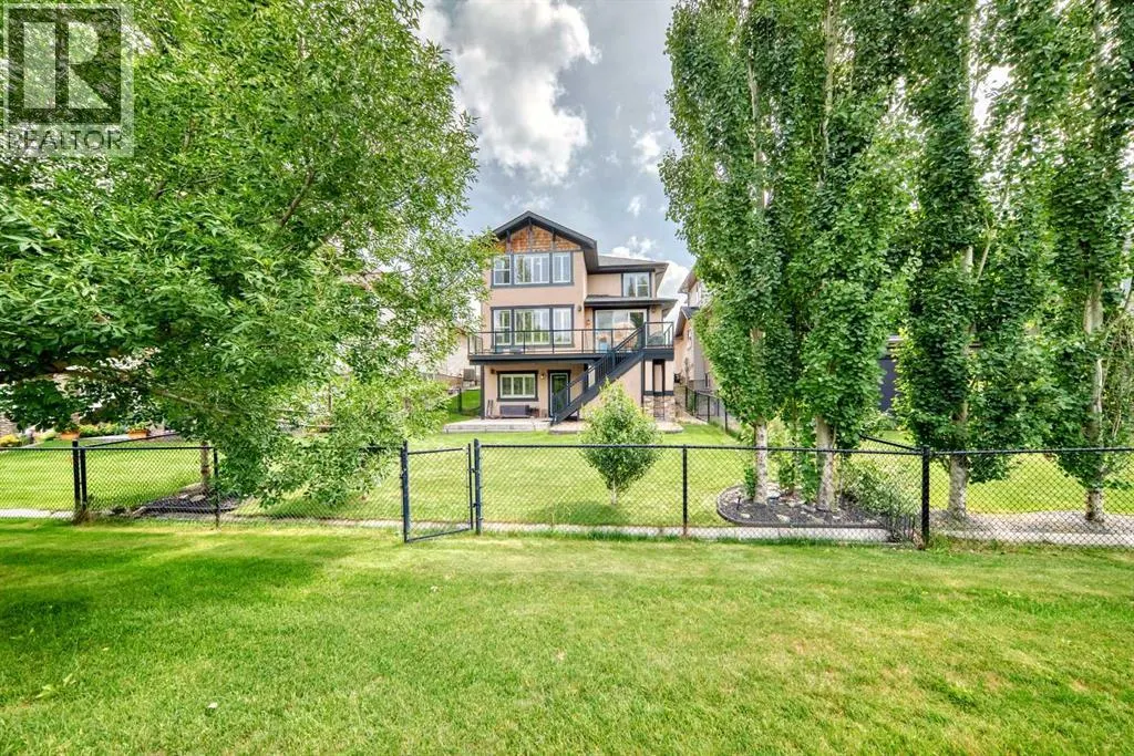 263 Coopers Hill SW