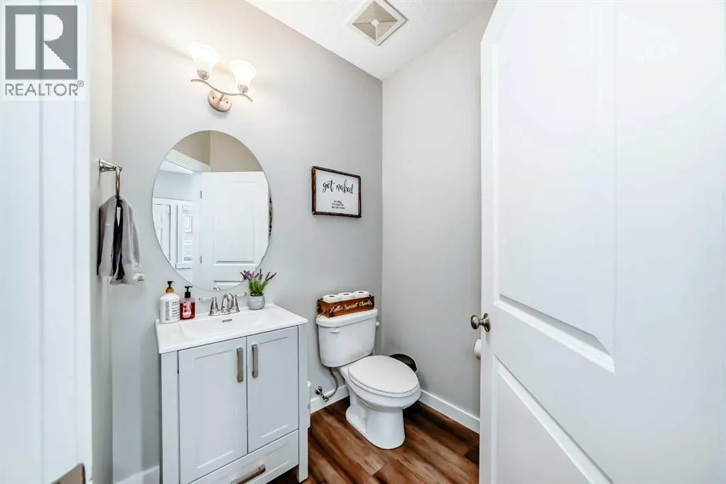 263 Coopers Hill SW