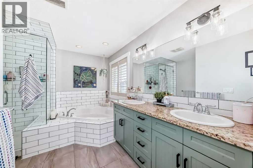 263 Coopers Hill SW